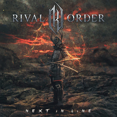Rival Order : Next in Line